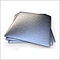 ASTM F1586